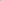 Golf R Flush Kit (19" Wheels) - Black Bolts