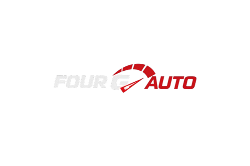 FourG Auto