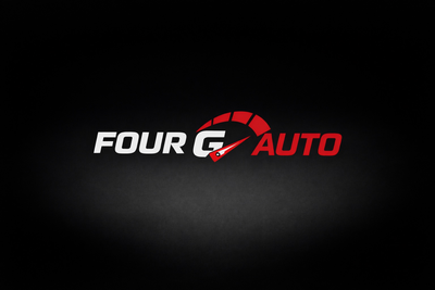Four G Auto